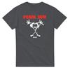 Tricou PERL JAM | Tricou Vintage Bandă Rock