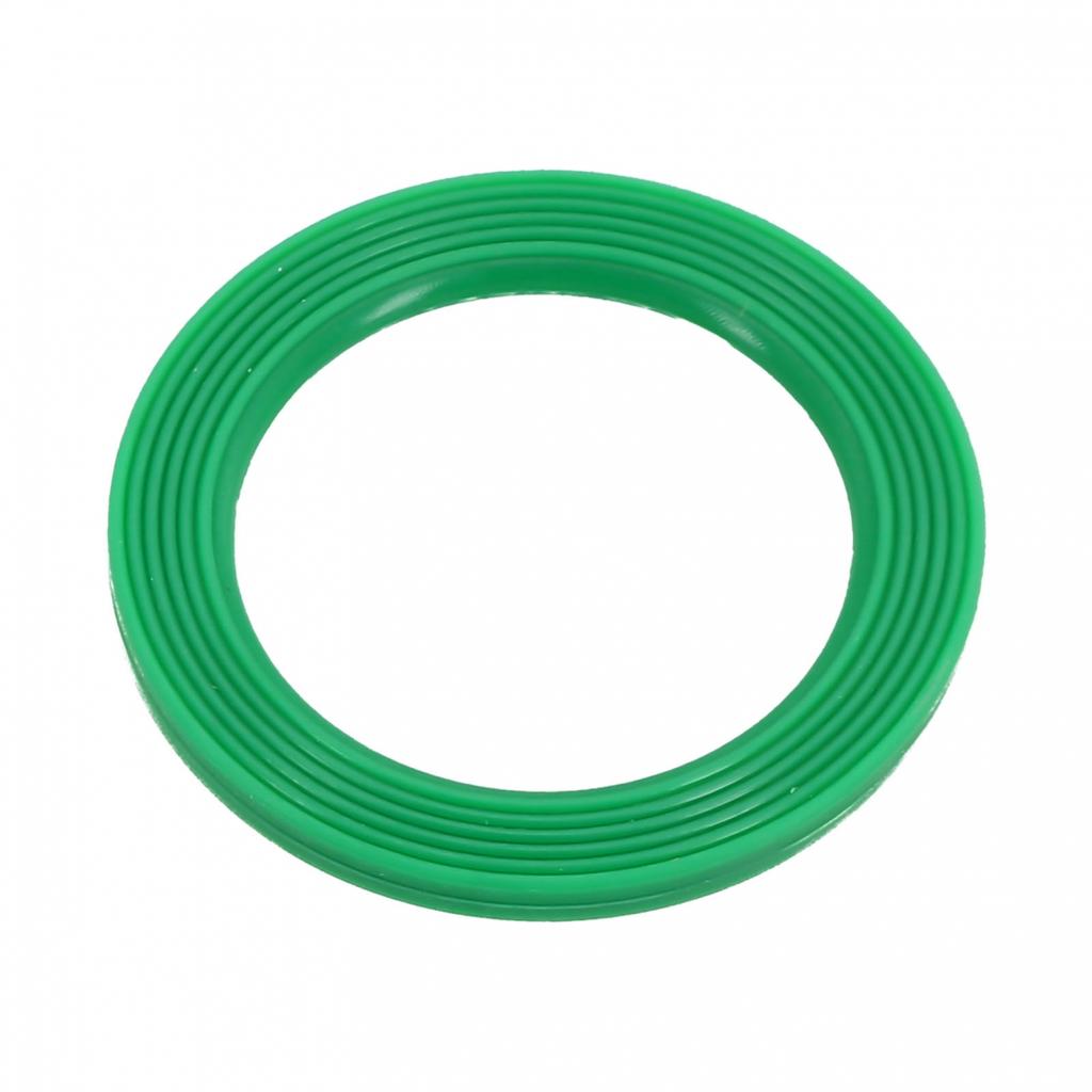 Mixing Sealing Rubber 2PCS Accessories Gasket Seal Replacement