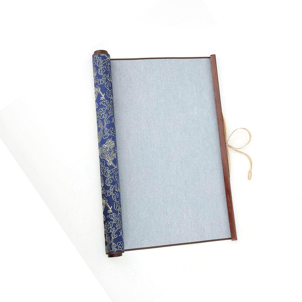 Kalligraphie Wasser Schreiben Schreiben mit Klarer Luft Trocknen in 3 Bügelzyklen Wasser vermeiden Grundschule Schreiben Kein Wasser Anfänger Chinesische Schreibwaren