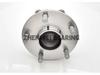 HUB Unit Car Bearing Assembly for Suzuki SX4 Rear Wheel - Model 43402-80J00