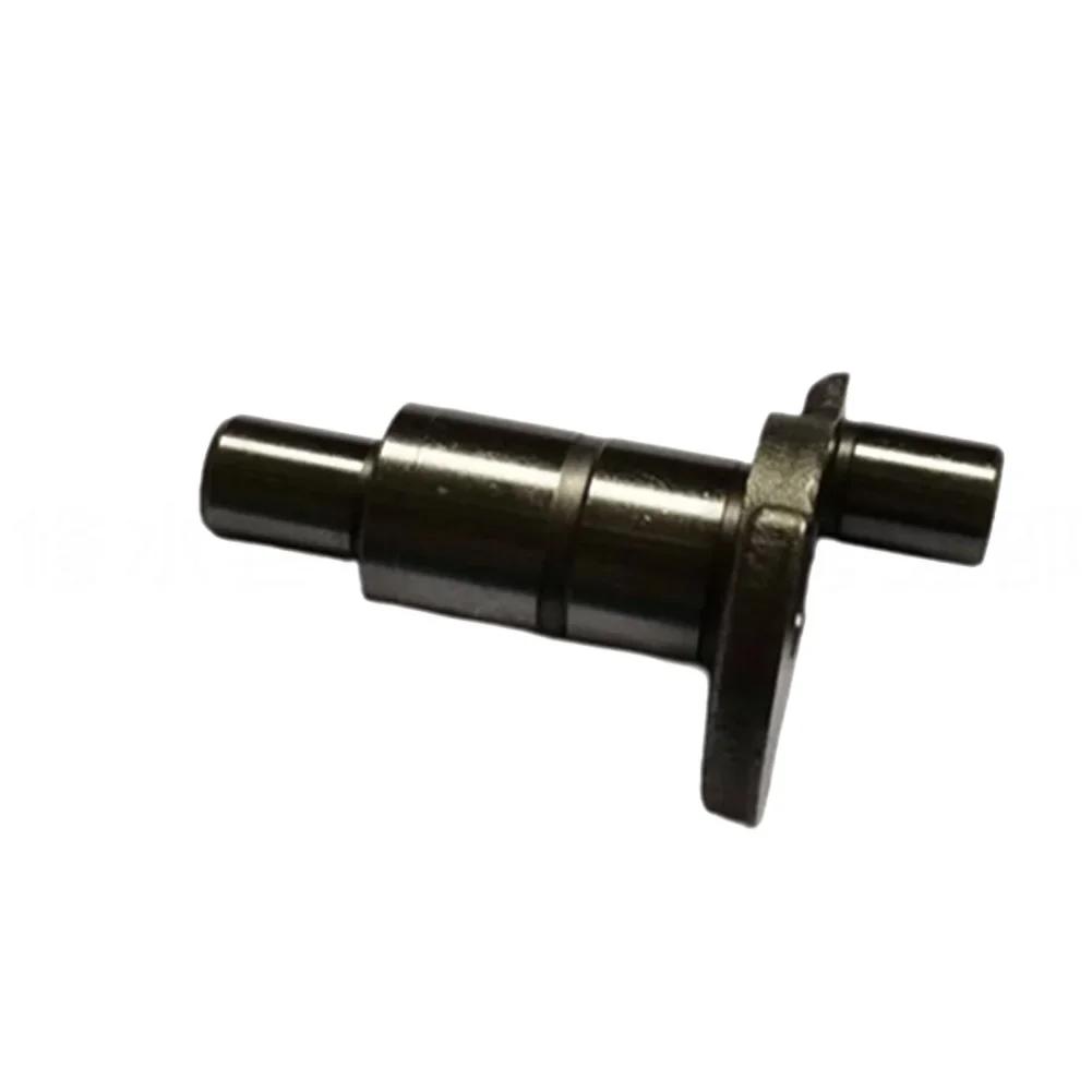 

Iron Anvil Replacement for M8600 Hammer Power Tool Designed for Long Service Life and Reliable For Impact Performance China Mainland