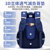 Kinder Schulrucksack Wasserdichte Schultaschen Kinder Schultaschen für Mädchen Jungen Grundschulrucksäcke Kinder Mochila Escolar