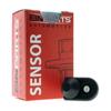 Sensor de Apertura de Puerta Para Lexus Ct Rx Toyota Auris Avensis Camry Corolla Prius Rav4