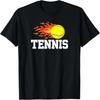 Funny Boardgame - Did Someone Say Board Games T-Shirt
