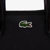 CONCEPT Mini Tote NF2609PM00000 [Lacoste] [Offiziell] "L.12.12" 2-Wege
