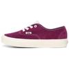 Authentic 'Pig Suede - Grape Juice' Women's VN0A2Z5I18Q