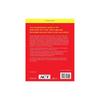 The Official ACT Prep Guide 20212022 THE OFFICIAL ACT PREP GUIDE 20212022The comprehensive guide