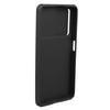 Case for Redmi Note 12 Pro 5G TPU PC Slide Lens Camera Cover Protection Shockproof Phone Cover for