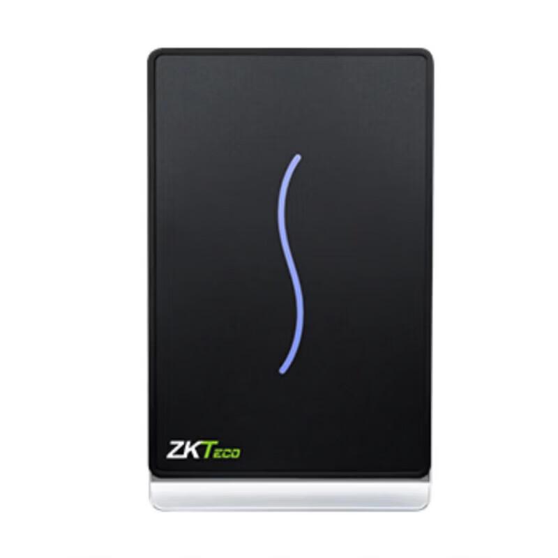 

ZKTECO SCR100ID Card Access Control Terminal CN plug (adapter included)
