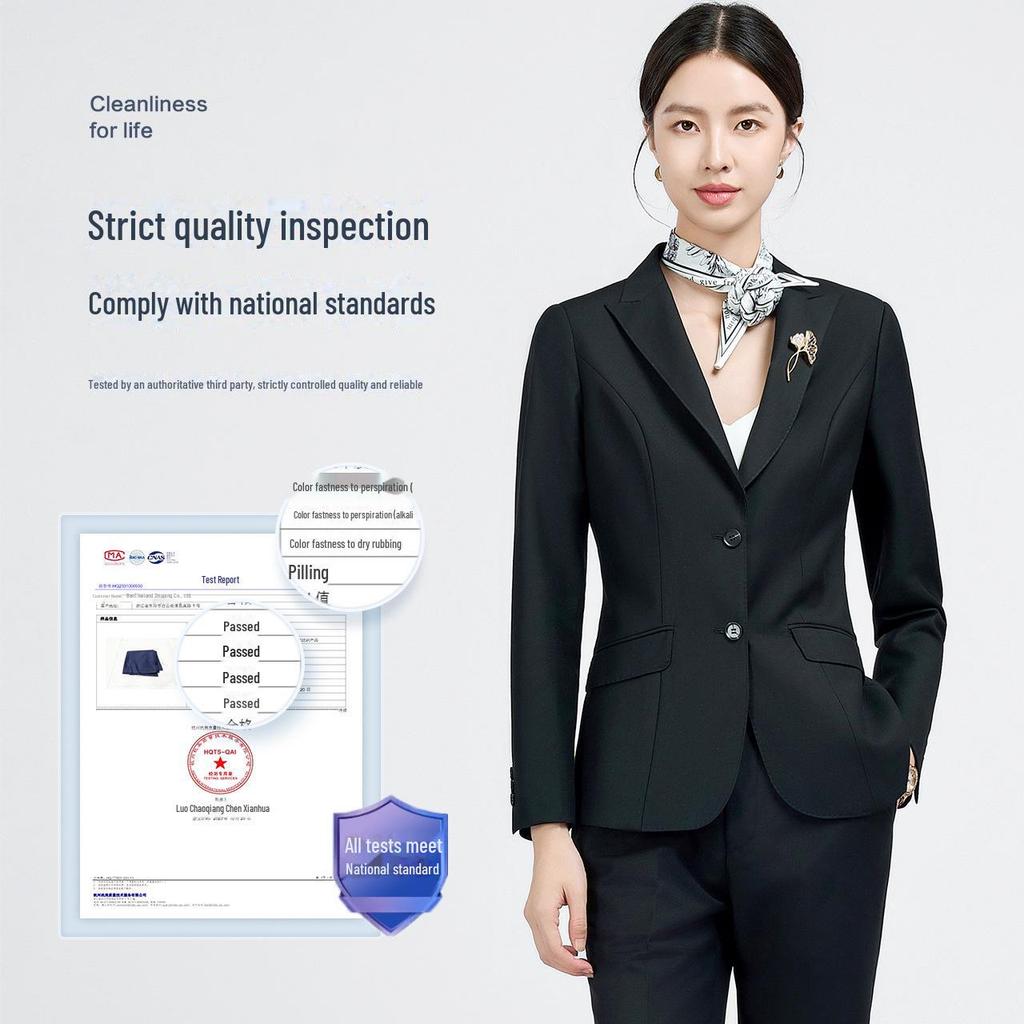 Men's Suits: Formal, Casual, and Business Attire for Men and Women