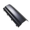 Nuova Copertura Bordo Gancio di Traino 6XP93TZZAD Per Jeep Grand Cherokee L 2021 - 2024