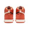 New Nike Dunk High Prm Nba X Wnba One Game DH8008-800