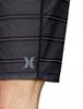 B5135 Hurley Shoreside 19 Swim Shorts 30