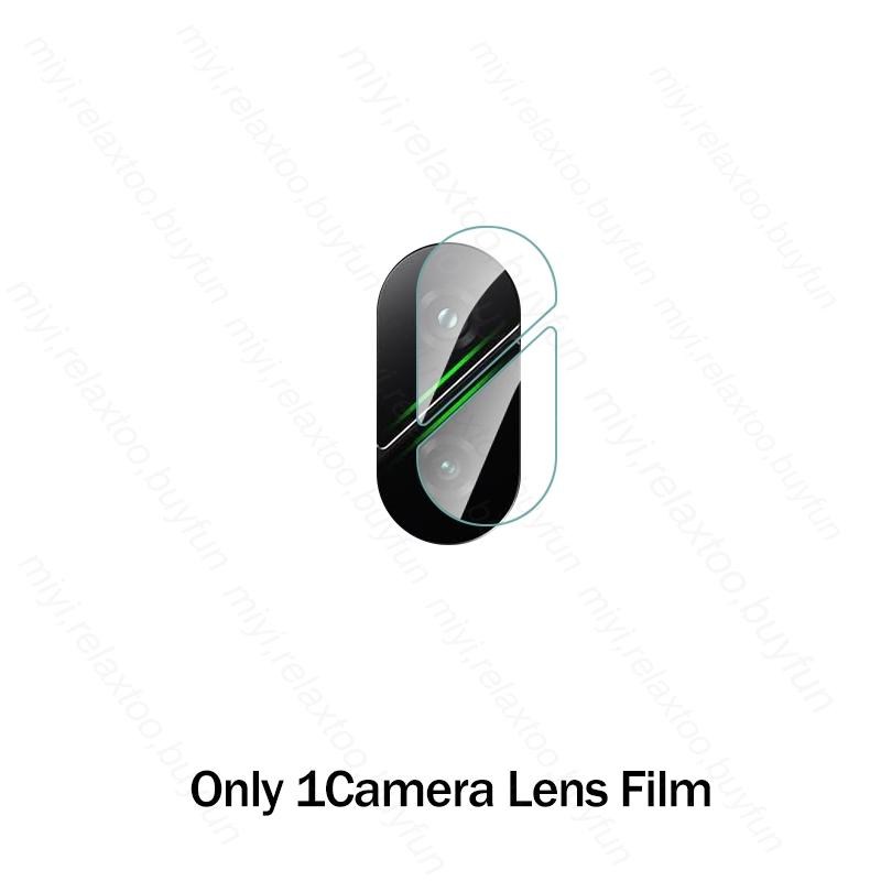 6 In 1 999D Hydrogel Film For Xiaomi Poco F7 5G Curved Screen Protectors On PocoF7 Poko Little F7 F 7 Ultra Pro 7F Camera Glass