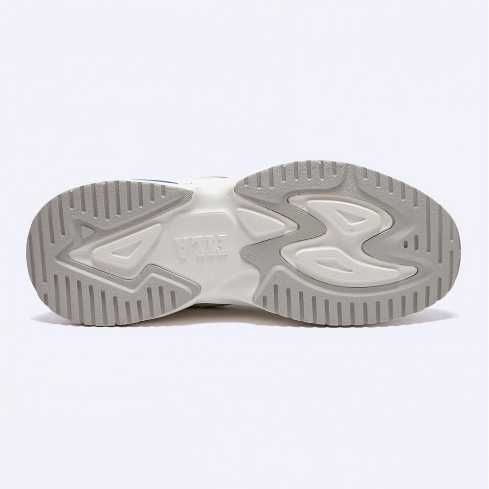 Fila Rayflide 1rm02120f 143