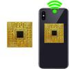 Sticker for Improving Mobile Phone Signal SP3 SP4 Mobile Phone Amplifier, 1 Pc.