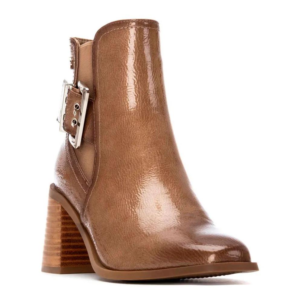 

Xti 144315 Booties 41