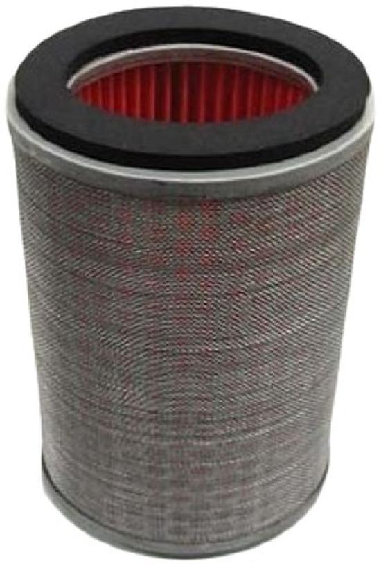 NTB Air Filter HA-1022