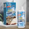 Stein Nano-Kristall-Beschichtungsmittel Stein Fleckenentferner Reiniger Marmor Kristall-Beschichtungsmittel Nano Stein Kristall-Beschichtungsflüssigkeit