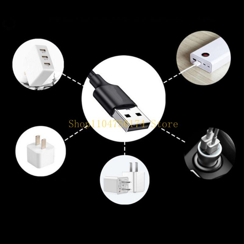 Portable Mini Hydroponic Oxygen Compresso USB Aquarium Fish for Tank Oxygen Air top sale