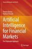 Bok Artificial Intelligence for Financial Markets : The Polymodel Approach