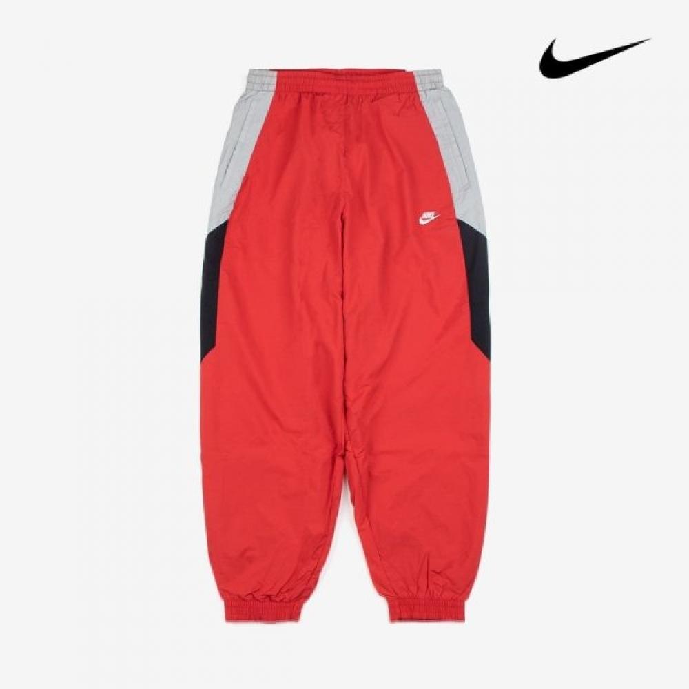 Nike Men S Training pantS overSized Track Jogger pantS Club 952XL