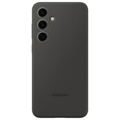 Telefon kapları – Smartphone Bumper Kılıflar