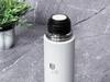 Termos stalowy 1l berlinger haus bh-7820 lumarko!