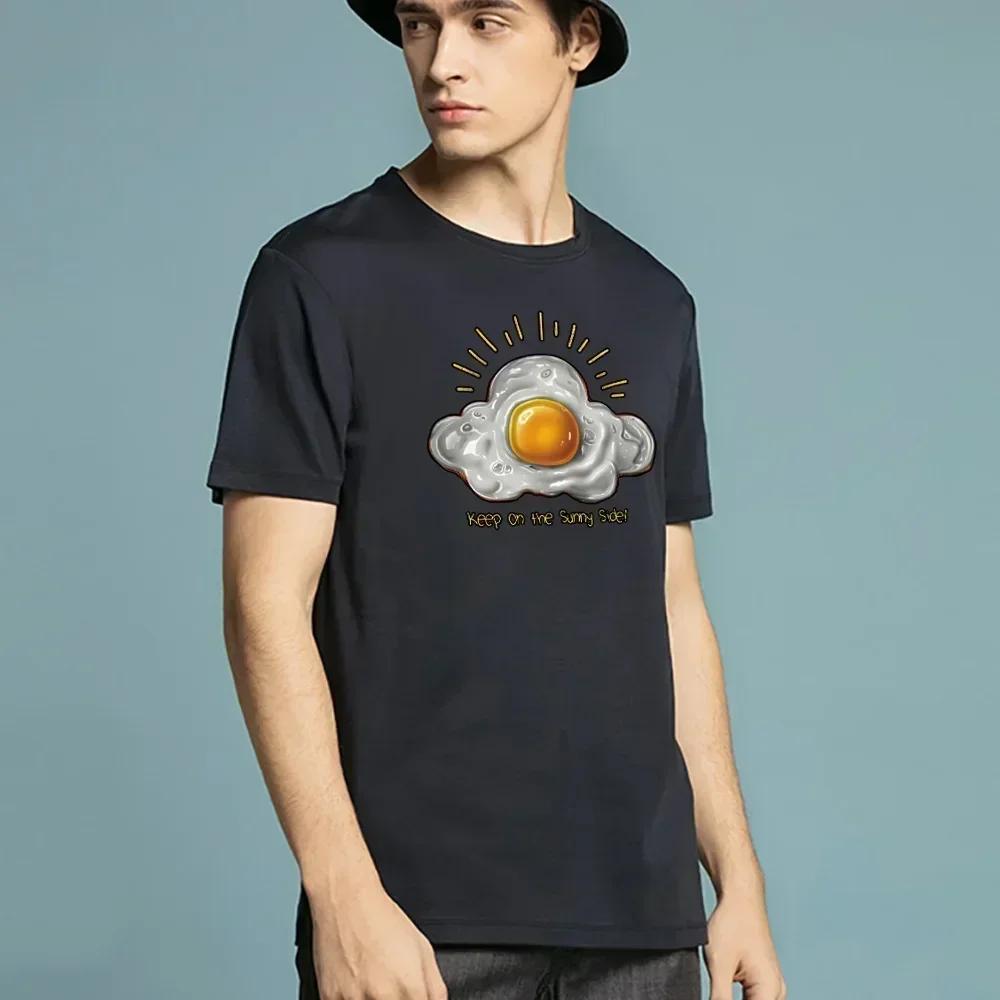 Clothes Japan Element Print T Shirt Men Black Shirts Fashion Round Neck Short Sleeve T-Shirt New Summer Tees Casual Top Pullover