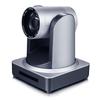 Oton A7 HD Live Streaming PTZ Camera