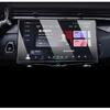 Tempered glass For Lynk&Co 01 05 2021 12.7 inch LCD car radio gps Navigation and  Dashboard Screen film protector