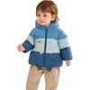Balabala Baby Unisex Cartoon Winter Down Jacket