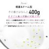 Nail Lamp LED UV Light 48W White Curing Light Gel Nail Light LED Light UV Light Gel Nail Low Heat Function Automatic Sensor & Industry-Rated