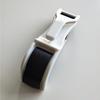 Pregnancy Seat Belt Regulator Easy To Install Adjustable Care Belt Adjuster Relieves Pressure Seat Safety Belt Adjuster