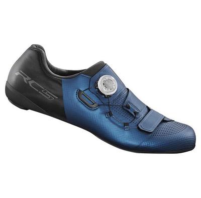 Shimano RC502 Cycling Shoes