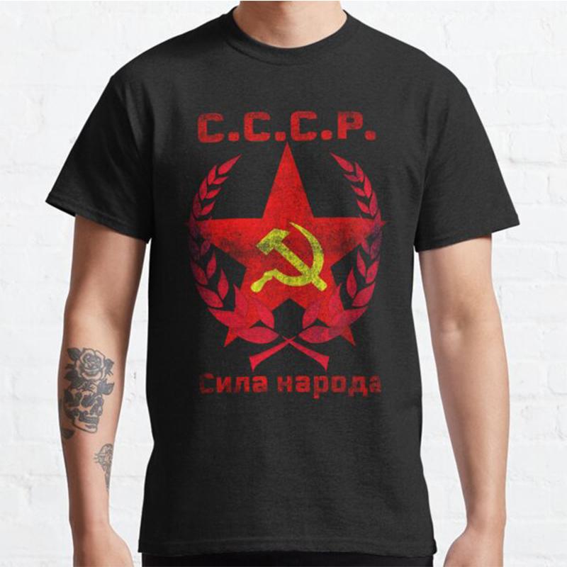 Plus Size Men Hip Hop Streetwear T Shirt Printed Harajuku T-Shirt Cotton Casual Tops Summer Short Sleeve Tees