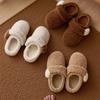Sapatos de mulher – Pantufas para mulheres