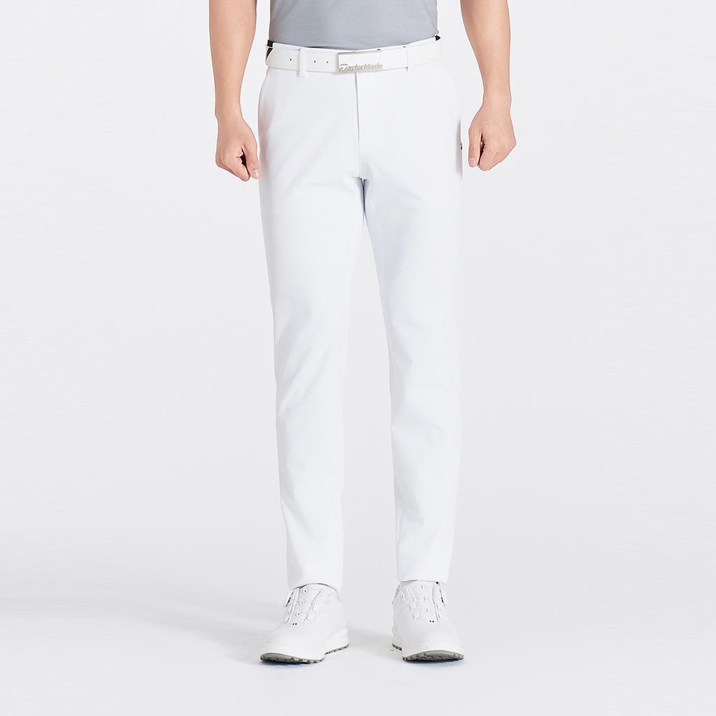 TAYLORMADE APPAREL Men'S Basic Slim Pants T8031Po2781-100