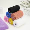 Produtos para duche e banho – Escovas e esponjas para o corpo