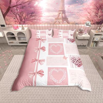 Ropa de cama – Ropa de cama