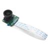 12MP IMX708 Sensors Camera Module Supporting HDRs And 120 Degree Wide Angle Visioning