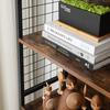 Bookshelf - LBC023B01