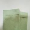 Compression Knee-high Socks Set for Running and Sports - Graduated Support, Multiple Pairs (3/4/6/8)