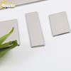 Song PRO Door Side Anti-Scratch Strips & Body Trim Stickers