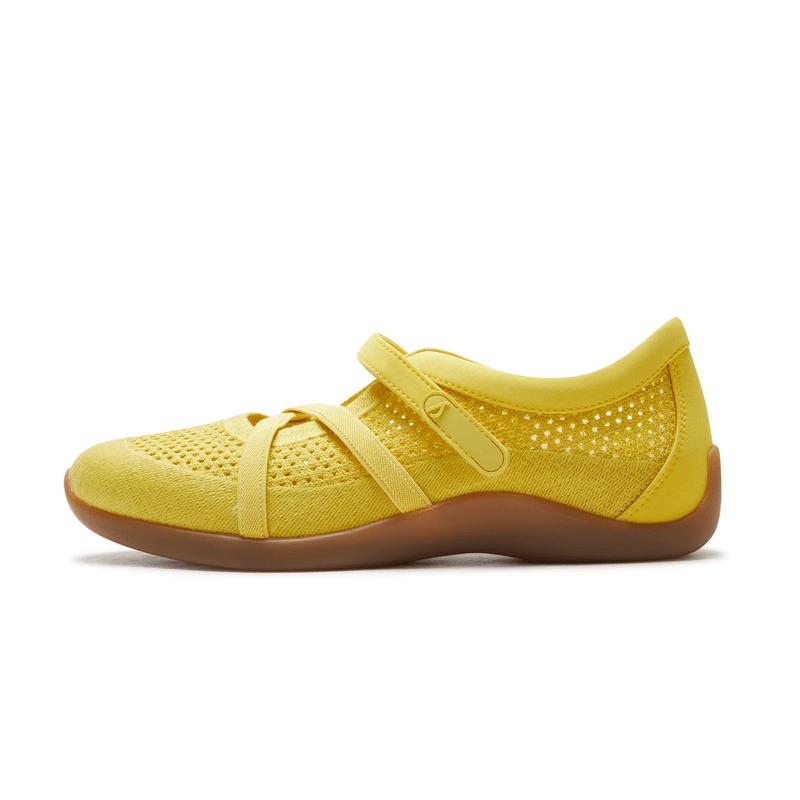 Allbirds Airflow Mary Jane Casual Shoes EU 39