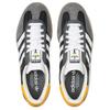 Nye Adidas Originals Gazelle Indoor Olympic Svart IF9642