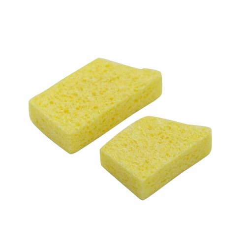 

Shinwa Sokutei H Inkpot Self-S Replacement Cotton Pads 77451