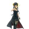 Spy Family Yor Forger Anime Pvc Figure With Collectible Design For Fans And Display