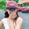Hodeplagg – Caps og baseball caps
