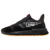 ZX 500 RM